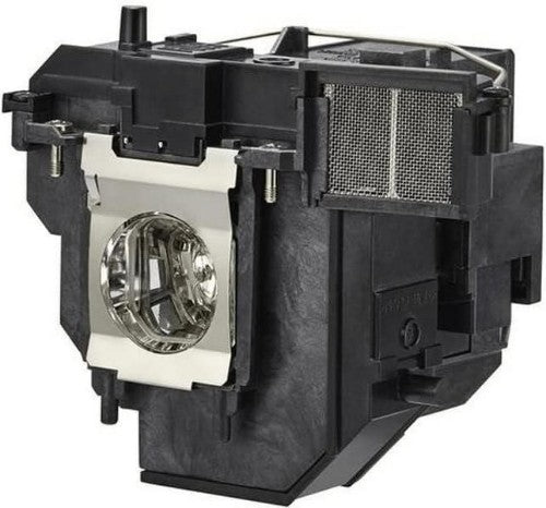CoreParts ML12765 projector lamp 268 W