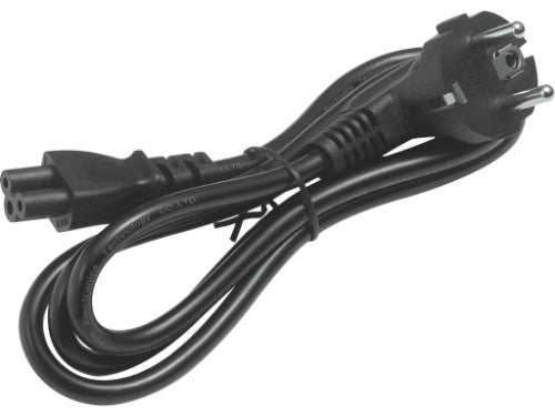 Sandberg Laptop AC Adapter 90W EU+UK