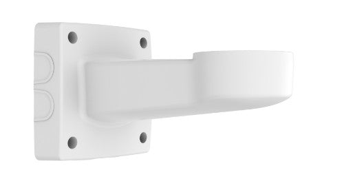 Axis 5901-331 security camera accessory Mount