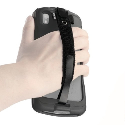 Mobilis 001367 handheld mobile computer accessory Handstrap