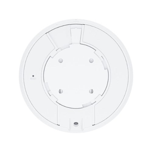Ubiquiti Networks UVC-G4-DOME security camera IP security camera Indoor & outdoor 2688 x 1512 pixels Ceiling