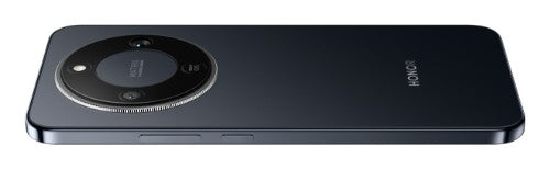 Honor Magic 8 Lite 17.2 cm (6.79") Hybrid Dual SIM MagicOS 9.0 5G USB Type-C 8 GB 512 GB 7500 mAh Black