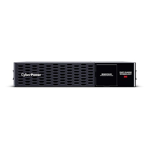 CyberPower BP48VP2U02 UPS battery Sealed Lead Acid (VRLA) 12 V 9 Ah