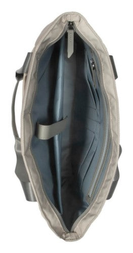 Targus TBA00113GL laptop case 40.6 cm (16") Ladies case Oak