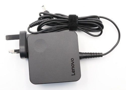 Lenovo 01FR155 power adapter/inverter Indoor 65 W Black