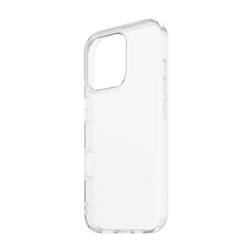 PanzerGlass SAFE. by ® TPU Case Transparent iPhone 16 Pro