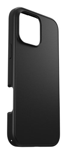 OtterBox Symmetry Series for MagSafe for iPhone 16 Pro Max, Black