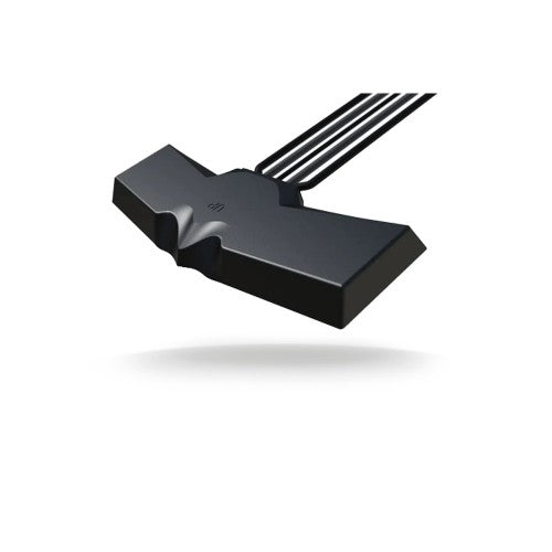 Panorama Antennas GPS/GNSS MIMO CELL&WIFI ANT 3M SMA network antenna Omni-directional antenna 7 dBi