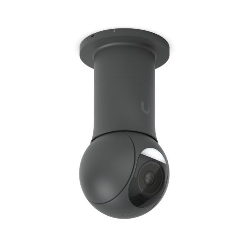Ubiquiti UACC-G5-PTZ-SM-B security camera accessory Mount