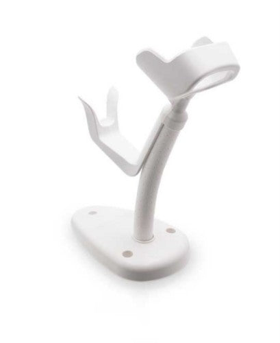 Datalogic STD-AUTFLX-QD25-WH barcode reader accessory Stand