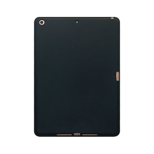 eSTUFF ES680205-BULK tablet case Cover Black