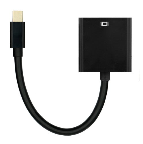 ProXtend Mini DisplayPort to VGA Adapter 20cm