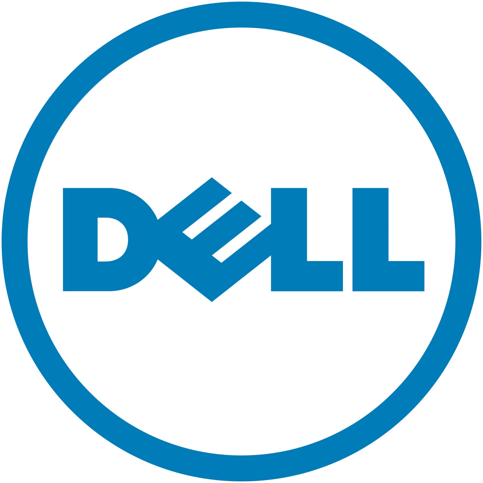 DELL NY38W notebook spare part Battery