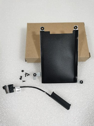 CoreParts KIT962 computer case part HDD mounting bracket