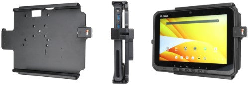 Brodit 216466 holder Passive holder Tablet/UMPC Black