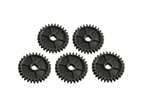 CoreParts MSP6581 printer/scanner spare part/accessory Roller gear 1 pc(s)