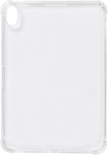 eSTUFF ES680206-BULK tablet case Cover Transparent