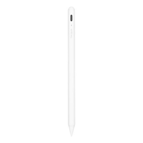 Targus AMM174AMGL stylus pen 13.6 g White