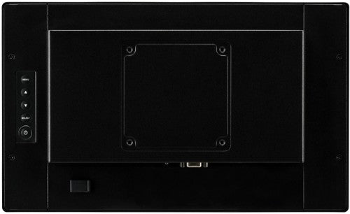 iiyama ProLite 15.6" Full HD 10 point PCAP Open Frame touchscreen featuring IPS Panel Technology and touch through glass function