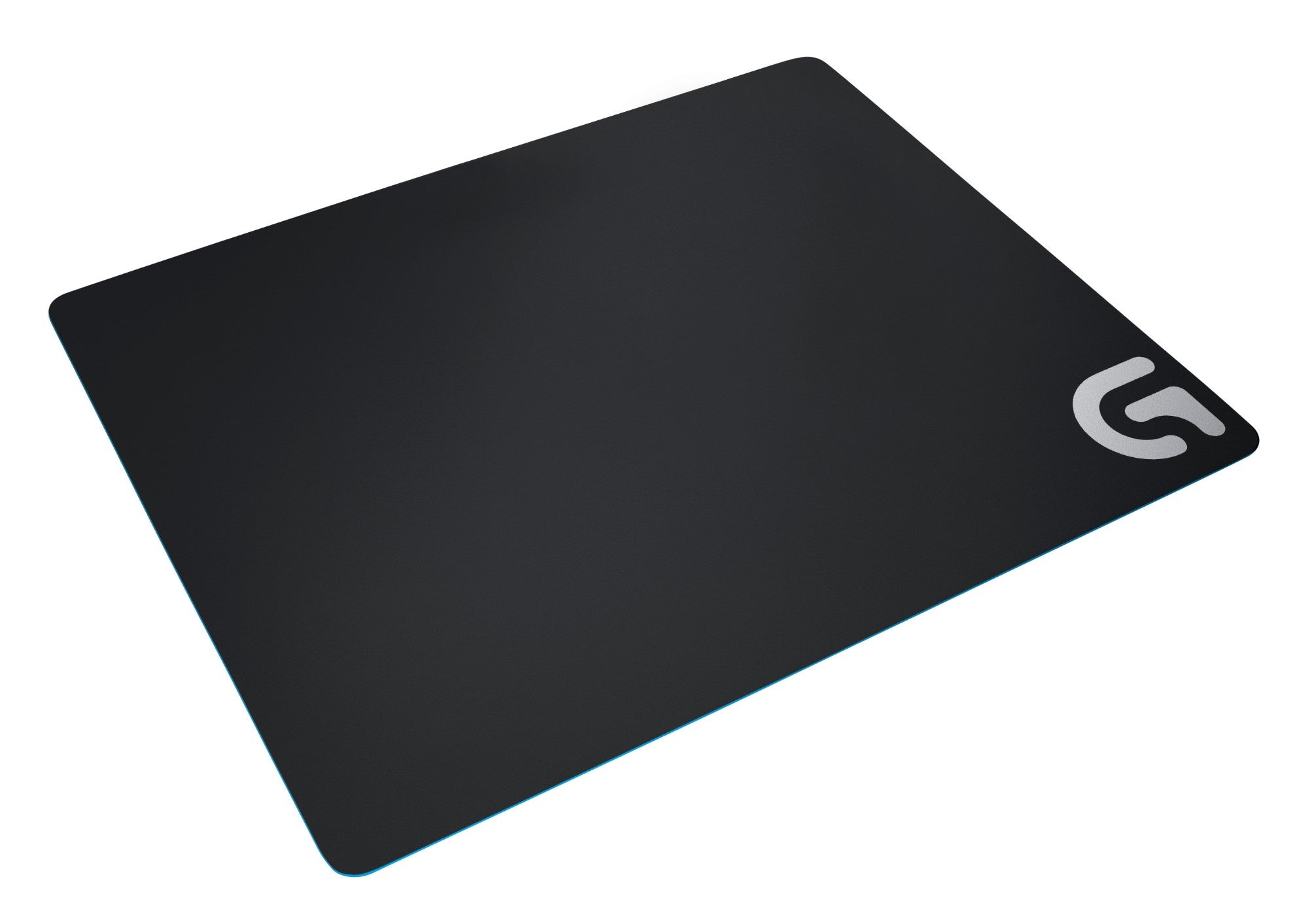 Logitech G G440 Hard Gaming Mouse Pad