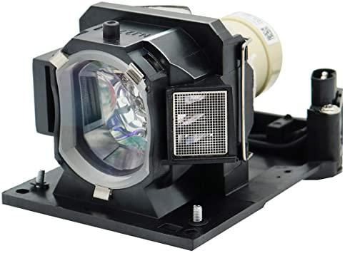 CoreParts ML12824 projector lamp 225 W