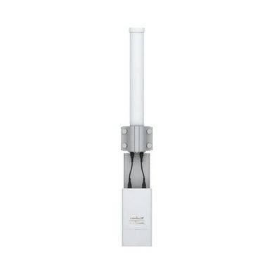 Ubiquiti Networks AMO-5G10 network antenna Sector antenna 10 dBi