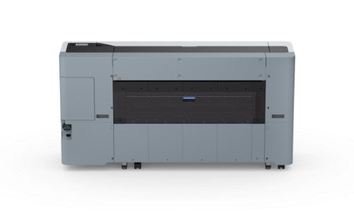 Epson SureColor SC-P8500D