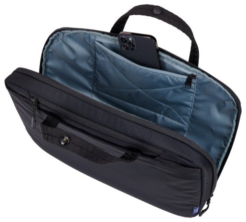Thule Subterra 2 TSA414 Black 35.6 cm (14") Briefcase