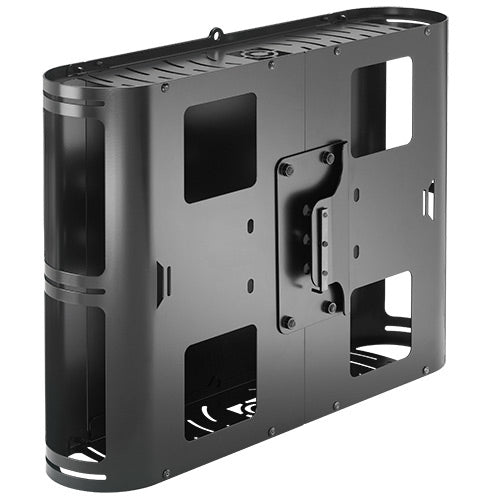 Chief FCA650B CPU holder Black