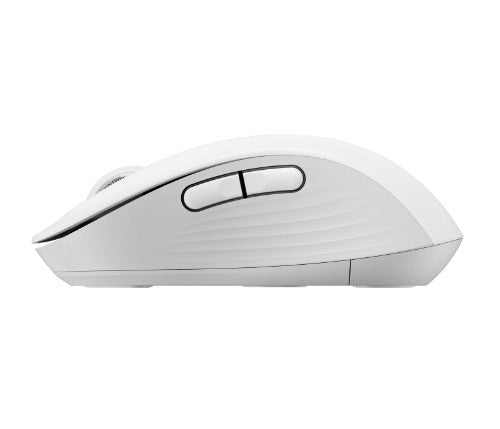 Logitech Signature M650 for Business