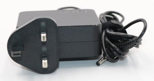 Lenovo 01FR155 power adapter/inverter Indoor 65 W Black
