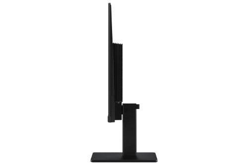 Samsung S22D300GAU computer monitor 55.9 cm (22") 1920 x 1080 pixels Full HD LCD Black