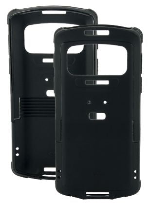 Mobilis 065017 handheld mobile computer case