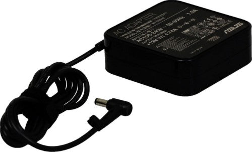 ASUS 04G266010610 power adapter/inverter Indoor 90 W Black