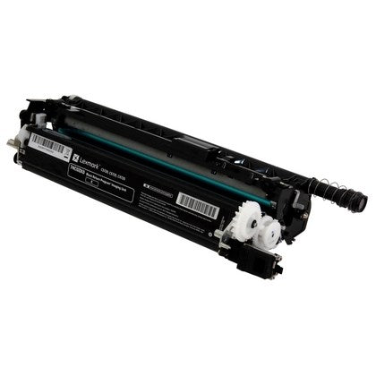 Lexmark 74C0ZK0 Drum unit black return program, 150K pages for Lexmark C 4150/CS 720/CS 725/CX 725