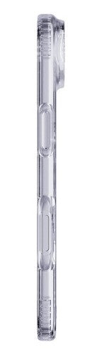 Tech21 T21-11318 mobile phone case 16.5 cm (6.5") Cover Transparent