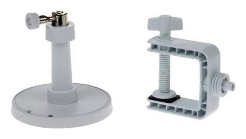 Axis 5507-331 camera kit