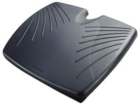 Kensington SoleRest Footrest