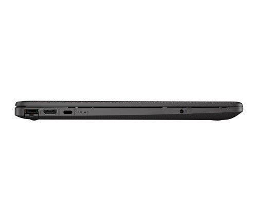 HP 250R G9 Intel Core 5 120U Laptop 39.6 cm (15.6") Full HD 16 GB DDR4-SDRAM 512 GB SSD Wi-Fi 6 (802.11ax) Windows 11 Home Black