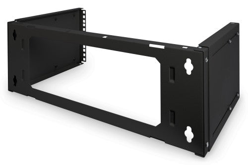 Digitus Wall Mounting Patch Bracket for 483 mm (19") Installations