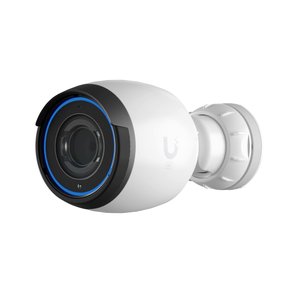 Ubiquiti G5 Professional Bullet IP security camera Indoor & outdoor 3840 x 2160 pixels Ceiling/Wall/Pole