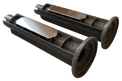 Honeywell 205-188-009 printer/scanner spare part Adapter 1 pc(s)