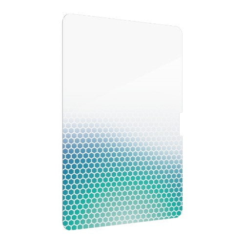 InvisibleShield Glass XTR4 iPad 10.9-inch (2025)/Gen10