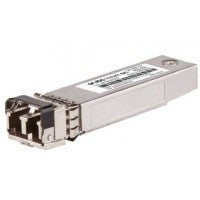 HPE Aruba Networking Networking Instant On 1G SFP LC SX 500m OM2 MMF Transceiver