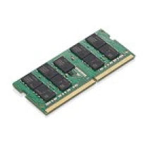 Lenovo 4X70W22200 memory module 8 GB 1 x 8 GB DDR4 2666 MHz