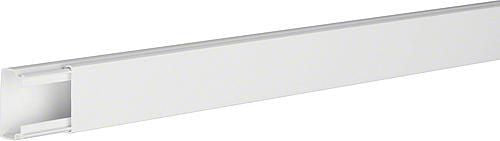 Vivolink VLC1156253 cable tray Straight cable tray White