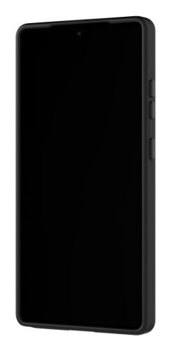 Tech21 T21-11233 mobile phone case 17.5 cm (6.9") Cover Black