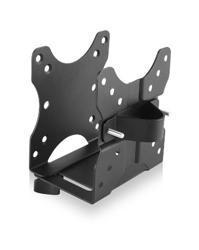ICY BOX Vesa Mounted Minipc Holder