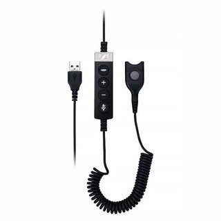 EPOS USB-ED CC 01 MS