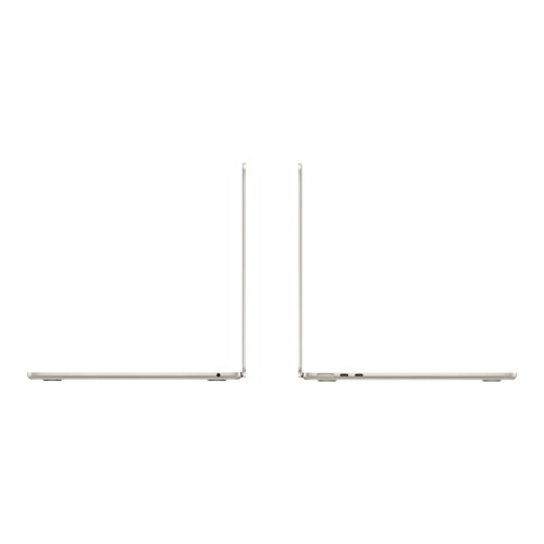 Apple MacBook Air 2022 13.6in M2 8GB 500GB - Starlight